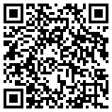 QR Code for Adt Security Services in Amarillo, TX 79101