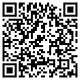 QR Code for Advance Implant and Periodontal Professionals in Spring, TX 77380