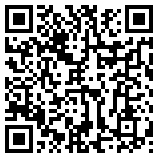 QR Code for Advanced Data Exchange in Dallas, TX 75240