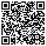 QR Code for Advanced Eyecare - Dalhart Office in Dalhart, TX 79022