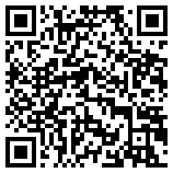 QR Code for Advanced Window Systems in Desoto, TX 75115
