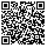 QR Code for Affordable Security Systems in Austin, TX 78731