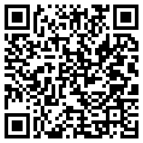 QR Code for Aguado Stone in Jarrell, TX 76537