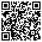 QR Code for Aia Houston in Houston, TX 77002