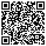 QR Code for Air Conditioning Systems in Pinehurst, TX 77362