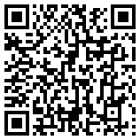 QR Code for Air Force Recruiting in Mcallen, TX 78501