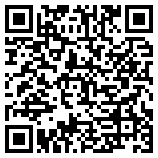QR Code for Airflow Systems in Houston, TX 77079