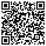 QR Code for Alamo Computer Consulting in Dallas, TX 75254
