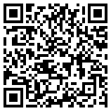 QR Code for Alamo Mini Storage - in San Antonio, TX 78217