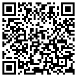 QR Code for Alamo Smart Home in San Antonio, TX 78208