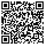 QR Code for Albertsons - Food Center in Watauga, TX 76148