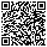 QR Code for Alexander Santos in NEW CANEY, TX 77357
