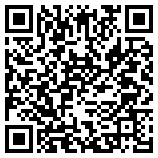 QR Code for All About Keys in Richardson, TX 75081