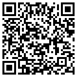 QR Code for All Affordable Towing in San Antonio, TX 78212