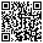 QR Code for All Cuts in Bonham, TX 75418