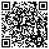 QR Code for Allenberg Cotton in Corpus Christi, TX 78409