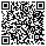 QR Code for Allstate Insurance Company - Hector Dominguez in Mission, TX 78572