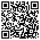 QR Code for Allstate in Houston, TX 77058
