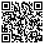 QR Code for Allstate in Anton, TX 79313