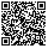 QR Code for Allstate in Tyler, TX 75701