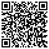 QR Code for Allsup's in Crosbyton, TX 79322