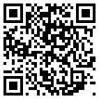 QR Code for Allsup's in Abilene, TX 79601