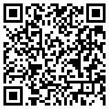 QR Code for Alto Hardware in Alto, TX 75925