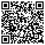 QR Code for Aluma Systems in Pasadena, TX 77503