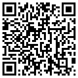 QR Code for Always@auction in Flower Mound, TX 75028