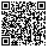 QR Code for Am Water Treatment in El Paso, TX 79938