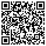 QR Code for American Classified in San Angelo, TX 76901
