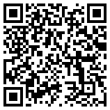 QR Code for Ameriprise Financial in Houston, TX 77058