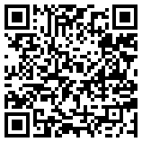 QR Code for Amgen Locksmith in Houston, TX 77034