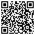 QR Code for Amikoo Usa in Laredo, TX 78045