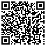 QR Code for Social Butterfly in Lubbock, TX 79410