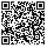 QR Code for And Press Blaze Laundry in Andrews, TX 79714