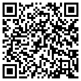 QR Code for Andrews Bus & Technology Center in Andrews, TX 79714