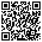 QR Code for Angen in Corinth, TX 76210