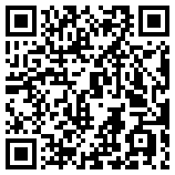 QR Code for Anitas Cut Above Hair Design in League City, TX 77573