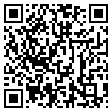 QR Code for Fancy Nails in Wichita Falls, TX 76302