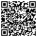 QR Code for Anthony's Auto Werx in Bay City, TX 77414