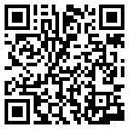 QR Code for Apartment Line in Rockwall, TX 75032