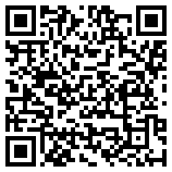 QR Code for Apogee Results in Austin, TX 78758