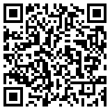 QR Code for Applied Industrial Technologies in San Antonio, TX 78218