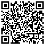 QR Code for Aquavida Water in Houston, TX 77064