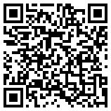 QR Code for Arbor Acupuncture in Round Rock, TX 78681