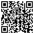 QR Code for Argos in Terrell, TX 75160