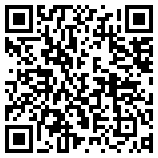 QR Code for Arlington Chiropractic Center in Pantego, TX 76013