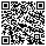 QR Code for Arlington Memorial Speech Therapy in Arlington, TX 76012