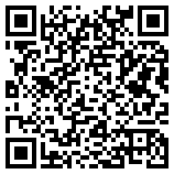 QR Code for Armstreet Associates in Magnolia, TX 77354